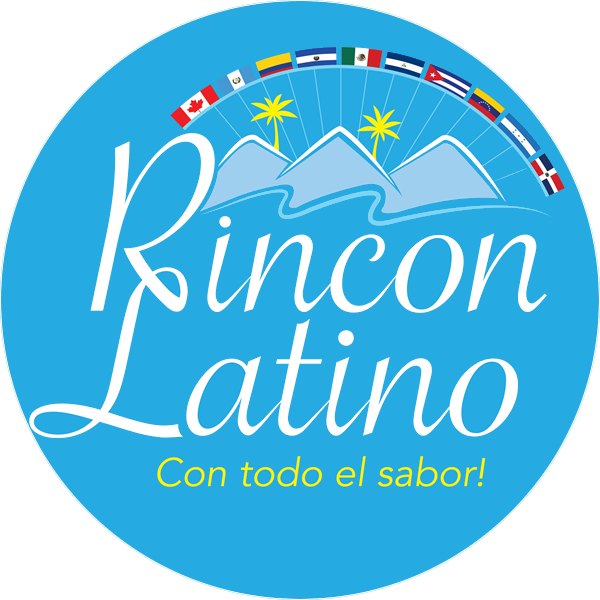 Rincon Latino
